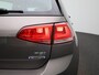 Volkswagen Golf 1.0 TSI Business Edition Connected | Parkeersensoren | Achteruitrijcamera | Cruise Control |