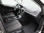 Volkswagen Golf 1.0 TSI Business Edition Connected | Parkeersensoren | Achteruitrijcamera | Cruise Control |