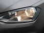 Volkswagen Golf 1.0 TSI Business Edition Connected | Parkeersensoren | Achteruitrijcamera | Cruise Control |