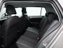 Volkswagen Golf 1.0 TSI Business Edition Connected | Parkeersensoren | Achteruitrijcamera | Cruise Control |