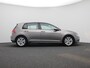 Volkswagen Golf 1.0 TSI Business Edition Connected | Parkeersensoren | Achteruitrijcamera | Cruise Control |