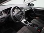 Volkswagen Golf 1.0 TSI Business Edition Connected | Parkeersensoren | Achteruitrijcamera | Cruise Control |