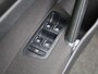 Volkswagen Golf 1.0 TSI Business Edition Connected | Parkeersensoren | Achteruitrijcamera | Cruise Control |