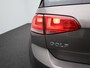 Volkswagen Golf 1.0 TSI Business Edition Connected | Parkeersensoren | Achteruitrijcamera | Cruise Control |