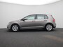 Volkswagen Golf 1.0 TSI Business Edition Connected | Parkeersensoren | Achteruitrijcamera | Cruise Control |