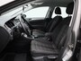 Volkswagen Golf 1.0 TSI Business Edition Connected | Parkeersensoren | Achteruitrijcamera | Cruise Control |