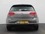 Volkswagen Golf 1.0 TSI Business Edition Connected | Parkeersensoren | Achteruitrijcamera | Cruise Control |