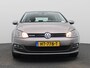 Volkswagen Golf 1.0 TSI Business Edition Connected | Parkeersensoren | Achteruitrijcamera | Cruise Control |