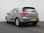 Volkswagen Golf 1.0 TSI Business Edition Connected | Parkeersensoren | Achteruitrijcamera | Cruise Control |