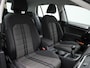 Volkswagen Golf 1.0 TSI Business Edition Connected | Parkeersensoren | Achteruitrijcamera | Cruise Control |