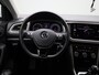 Volkswagen T-Roc 1.0 TSI Style Business | ACC | Parkeersensoren V + A | Apple Carplay/Android Auto | Airco |
