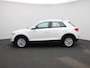 Volkswagen T-Roc 1.0 TSI Style Business | ACC | Parkeersensoren V + A | Apple Carplay/Android Auto | Airco |