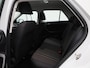 Volkswagen T-Roc 1.0 TSI Style Business | ACC | Parkeersensoren V + A | Apple Carplay/Android Auto | Airco |
