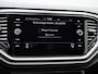 Volkswagen T-Roc 1.0 TSI Style Business | ACC | Parkeersensoren V + A | Apple Carplay/Android Auto | Airco |