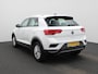 Volkswagen T-Roc 1.0 TSI Style Business | ACC | Parkeersensoren V + A | Apple Carplay/Android Auto | Airco |