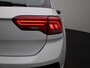 Volkswagen T-Roc 1.0 TSI Style Business | ACC | Parkeersensoren V + A | Apple Carplay/Android Auto | Airco |