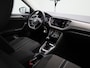 Volkswagen T-Roc 1.0 TSI Style Business | ACC | Parkeersensoren V + A | Apple Carplay/Android Auto | Airco |