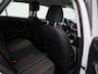 Volkswagen T-Roc 1.0 TSI Style Business | ACC | Parkeersensoren V + A | Apple Carplay/Android Auto | Airco |