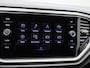Volkswagen T-Roc 1.0 TSI Style Business | ACC | Parkeersensoren V + A | Apple Carplay/Android Auto | Airco |