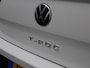 Volkswagen T-Roc 1.0 TSI Style Business | ACC | Parkeersensoren V + A | Apple Carplay/Android Auto | Airco |