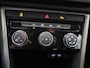 Volkswagen T-Roc 1.0 TSI Style Business | ACC | Parkeersensoren V + A | Apple Carplay/Android Auto | Airco |