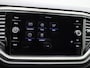 Volkswagen T-Roc 1.0 TSI Style Business | ACC | Parkeersensoren V + A | Apple Carplay/Android Auto | Airco |
