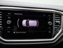 Volkswagen T-Roc 1.0 TSI Style Business | ACC | Parkeersensoren V + A | Apple Carplay/Android Auto | Airco |