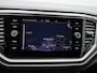 Volkswagen T-Roc 1.0 TSI Style Business | ACC | Parkeersensoren V + A | Apple Carplay/Android Auto | Airco |