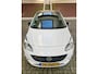 Opel Corsa 1.4 Black Sport Edition Airco Navi Cruisecontrol