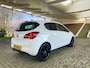 Opel Corsa 1.4 Black Sport Edition Airco Navi Cruisecontrol