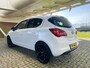 Opel Corsa 1.4 Black Sport Edition Airco Navi Cruisecontrol