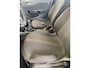 Opel Corsa 1.4 Black Sport Edition Airco Navi Cruisecontrol