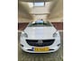 Opel Corsa 1.4 Black Sport Edition Airco Navi Cruisecontrol