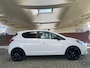 Opel Corsa 1.4 Black Sport Edition Airco Navi Cruisecontrol