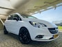 Opel Corsa 1.4 Black Sport Edition Airco Navi Cruisecontrol