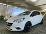Opel Corsa 1.4 Black Sport Edition Airco Navi Cruisecontrol