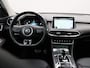 MG EHS 1.5 TGDI PHEV Luxury | Leder | Panoramadak | Led Sfeerlicht | 360 Camera | Adaptive Cruise Control | Elec. Achterklep |