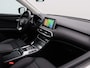 MG EHS 1.5 TGDI PHEV Luxury | Leder | Panoramadak | Led Sfeerlicht | 360 Camera | Adaptive Cruise Control | Elec. Achterklep |