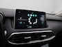 MG EHS 1.5 TGDI PHEV Luxury | Leder | Panoramadak | Led Sfeerlicht | 360 Camera | Adaptive Cruise Control | Elec. Achterklep |
