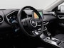 MG EHS 1.5 TGDI PHEV Luxury | Leder | Panoramadak | Led Sfeerlicht | 360 Camera | Adaptive Cruise Control | Elec. Achterklep |