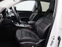 MG EHS 1.5 TGDI PHEV Luxury | Leder | Panoramadak | Led Sfeerlicht | 360 Camera | Adaptive Cruise Control | Elec. Achterklep |