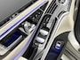 Mercedes-Benz S-klasse 580 e Lang AMG Line | Burmester | Elektrische stoelverstelling | Panorama schuif-kanteldak | Leder | Inclusief 24 maanden Mercedes-Benz Certified garantie voor Europa.