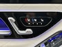 Mercedes-Benz S-klasse 580 e Lang AMG Line | Burmester | Elektrische stoelverstelling | Panorama schuif-kanteldak | Leder | Inclusief 24 maanden Mercedes-Benz Certified garantie voor Europa.