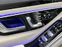 Mercedes-Benz S-klasse 580 e Lang AMG Line | Burmester | Elektrische stoelverstelling | Panorama schuif-kanteldak | Leder | Inclusief 24 maanden Mercedes-Benz Certified garantie voor Europa.