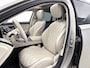 Mercedes-Benz S-klasse 580 e Lang AMG Line | Burmester | Elektrische stoelverstelling | Panorama schuif-kanteldak | Leder | Inclusief 24 maanden Mercedes-Benz Certified garantie voor Europa.