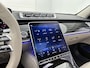 Mercedes-Benz S-klasse 580 e Lang AMG Line | Burmester | Elektrische stoelverstelling | Panorama schuif-kanteldak | Leder | Inclusief 24 maanden Mercedes-Benz Certified garantie voor Europa.