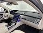 Mercedes-Benz S-klasse 580 e Lang AMG Line | Burmester | Elektrische stoelverstelling | Panorama schuif-kanteldak | Leder | Inclusief 24 maanden Mercedes-Benz Certified garantie voor Europa.