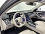 Mercedes-Benz S-klasse 580 e Lang AMG Line | Burmester | Elektrische stoelverstelling | Panorama schuif-kanteldak | Leder | Inclusief 24 maanden Mercedes-Benz Certified garantie voor Europa.