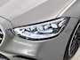 Mercedes-Benz S-klasse 580 e Lang AMG Line | Burmester | Elektrische stoelverstelling | Panorama schuif-kanteldak | Leder | Inclusief 24 maanden Mercedes-Benz Certified garantie voor Europa.