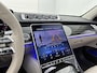 Mercedes-Benz S-klasse 580 e Lang AMG Line | Burmester | Elektrische stoelverstelling | Panorama schuif-kanteldak | Leder | Inclusief 24 maanden Mercedes-Benz Certified garantie voor Europa.